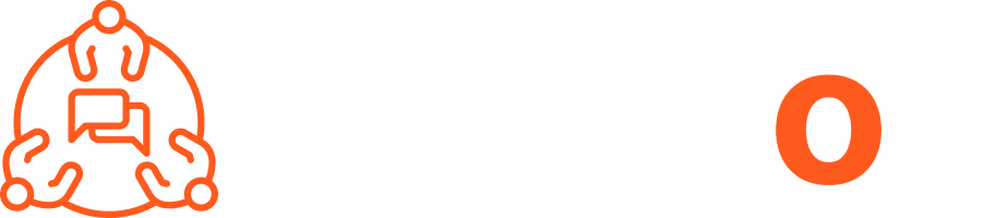 Deskot HTML Template