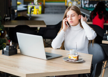 Location de bureaux privés